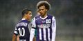 Foto: Blondeau/icon Sports/AP