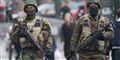 Foto: Peter Dejong/AP