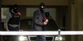 Foto: Peter Dejong/AP