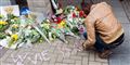 Foto: Geert Vanden Wijngaert/AP