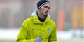 Foto: CARMEN JASPERSEN  / Scanpix