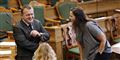 Foto: Jens Dresling/Polfoto