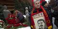 Foto: Ivan Sekretarev/AP