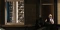 Foto: Alastair Grant/AP