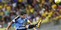 Foto: Andre Penner/AP
