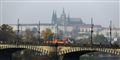 Foto: Petr David Josek/AP