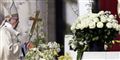 Foto: Gregorio Borgia/ap/AP