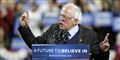 Foto: Elaine Thompson/AP
