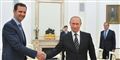 Foto: Alexei Druzhinin/ap/AP