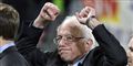 Foto: Elaine Thompson/AP
