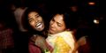 Foto: K.m. Chuadary/AP