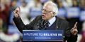 Foto: Elaine Thompson/AP