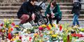 Foto: Geert Vanden Wijngaert/AP