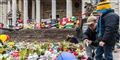 Foto: Geert Vanden Wijngaert/AP