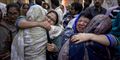 Foto: B.k. Bangash/AP