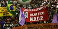 Foto: Nelson Antoine/AP