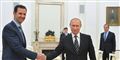 Foto: Alexei Druzhinin/AP