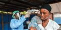 Foto: Aurelie Marrier D'unienville/AP