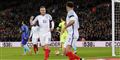Foto: Frank Augstein/AP