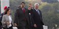 Foto: Ismael Francisco/AP