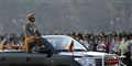 Foto: Aung Shine Oo/AP