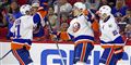 Foto: Karl B Deblaker/AP