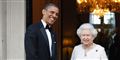 Foto: Charles Dharapak/AP