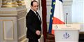 Foto: Stephane De Sakutin/AP