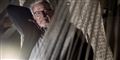 Foto: Ladefoged Joachim/Polfoto