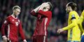 Foto: Gregers Tycho/Polfoto