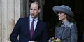 Foto: Kirsty Wigglesworth/AP