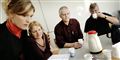 Foto: Anders Find/Polfoto