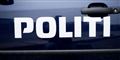 Foto: Politi.dk/Free
