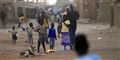 Foto: Mohamed Nureldin Abdallah / Scanpix