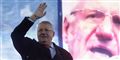 Foto: Andrej Cukic/AP