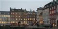 Foto: Colourbox/Free