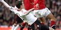 Foto: PHIL NOBLE / Scanpix
