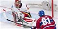 Foto: Paul Chiasson/AP