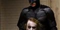Foto: AP/Warner Bros.Stephen Vaughan / POLFOTO