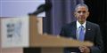 Foto: Alex Brandon/AP