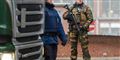 Foto: Geert Vanden Wijngaert/AP