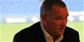 Foto: Kilde: randersfc.dk