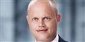 Foto: Pressefoto Forsvarsministeriet./Free