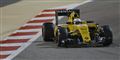 Foto: Luca Bruno/AP