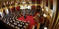 Foto: Aas, Erlend/AP