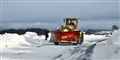 Foto: Jonas Vandall Ørtvig / Scanpix