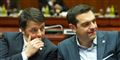 Foto: Christos Dogas/Free