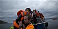 Foto: Muhammed Muheisen/AP