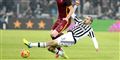 Foto: Massimo Pinca/AP