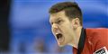 Foto: Georgios Kefalas/AP